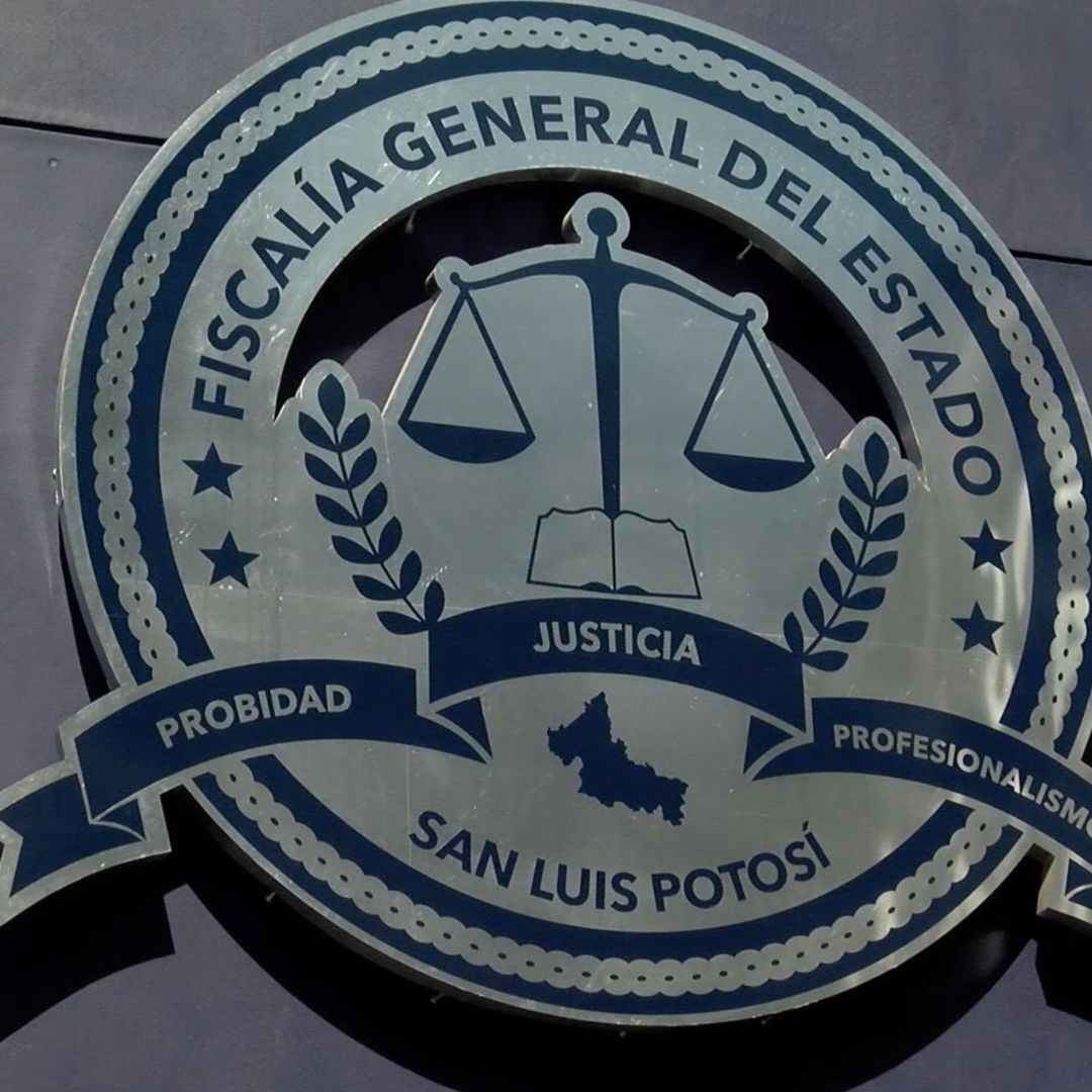Fiscalía Detiene a Implicado en Robo de Millón de Pesos en Joyería